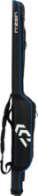 Daiwa N'Zon 2 Rod Bag (180x19x17cm)