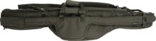 Daiwa Infinity® System Extension 3 Rod Bag (3 9-10lábas bothoz, 130x25x12cm)
