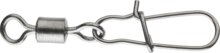 Daiwa Fast Lock Swivel (#1, 33.0kg, 10db)