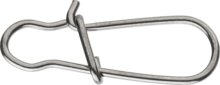 Daiwa Fast Lock Snap (#1, 25.0kg, 10db)