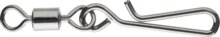 Daiwa Fast Attach Snap (#M, 14.0kg, 10db)