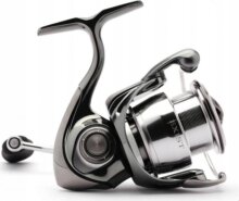 Daiwa Exist LT 4000D 12BB, 150/0.37