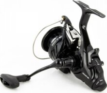Daiwa Emcast BR LT 5000-C (3BB, 150/0.37)