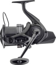 Daiwa Emblem Spod 35 SCW QD 6BB, 300/0.35