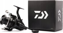 Daiwa Emblem BR 25 A 6BB, 320/0.32