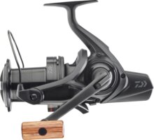 Daiwa Emblem 45 SCW QD SD 4BB, 700/0.35