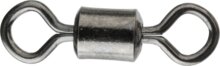 Daiwa Easy Roll Swivel (#8, 19.0kg, 10db)