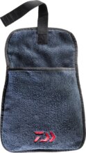 Daiwa Towel 28x20cm