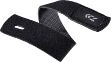 Daiwa Neoprene Rod Strap Set (#M, 2db)