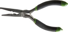 Daiwa Mini Splitring Pliers (12.7cm)