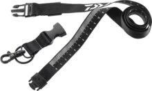 Daiwa Lanyard 100cm