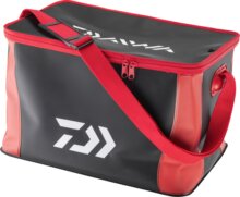 Daiwa EVA Bag (összehajtható, #M, 36x25x23cm)