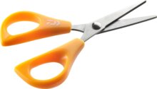 Daiwa D'Braid Scissors (11.0cm)