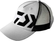 Daiwa D-Vec Cap sapka