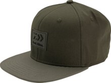 Daiwa D-Vec Cap (anthrazit, #unisize)