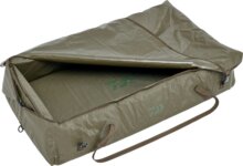 Daiwa Carp Floating Unhooking Mat (100x65x22cm)