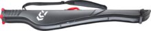 Daiwa 1 Rod Bag (1 bothoz 3.00m hosszig, 157cm)