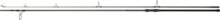 Daiwa Crosscast XT Carp 2300 (2sct, 3.00lb, 3.60m)