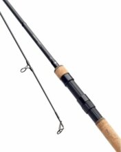 Daiwa Crosscast Traditional Carp 2312 (2sct, 3.50lb, 3.60m)