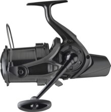 Daiwa Crosscast Spod 45 SCW QD (3BB, 300/0.35)