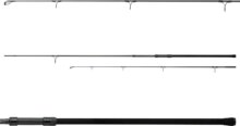 Daiwa Crosscast Extension Spod Carp 0412 (2sct, 4.5lb, 3.00m)