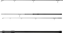 Daiwa Crosscast Extension Carp 0300 2sct, 3.00lb, 3.05m