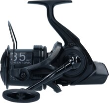 Daiwa Crosscast 35 SCW LD QD (3BB, 530/0.35) távdobó orsó