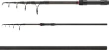 Daiwa Black Widow XT Tele Carp 0300T (6sct, 3.00lb, 3.00m)