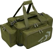 Daiwa Black Widow Low Level Carryall (62x40x24cm)