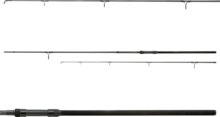 Daiwa Black Widow Extension Carp 0312 2sct, 3.50lb, 3.05m