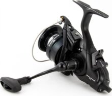 Daiwa Black Widow BR LT 5000-C (1BB, 150/0.37)