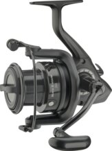 Daiwa Black Widow 25 A (1BB, 370/0.30)
