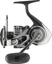 Daiwa BG MQ 20000 6BB, 300/0.52