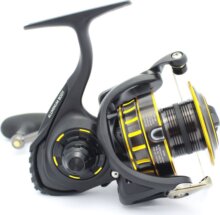 Daiwa BG 4000 6BB, 270/0.30