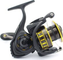Daiwa BG 3500 (6BB, 220/0.30)