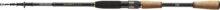 Daiwa Ballistic X Tele Spin 807TMH