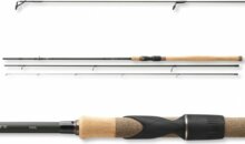 Daiwa Aqualite Sensor Float 390ML