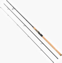 Daiwa Aqualite Sensor Float 360ML