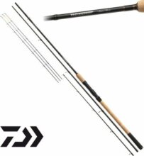 Daiwa Aqualite Power Match 420ML