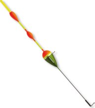 Cormoran Süllőző úszó M, 290 (4.0g)