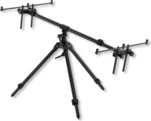 Cormoran Gun Pod M, 81002 (84-126cm)