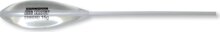 Cormoran Big Trout Sbirolino (lassan süllyedő, clear, 15.0g)