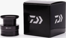 Daiwa Univerzális dobok LT orsókhoz (2500D)