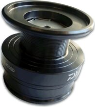 Daiwa Univerzális dobok LT orsókhoz (1000D)