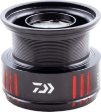Daiwa Tournament QD pótdob (4010)