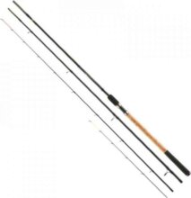 Daiwa Rezgőspicc Aqualite Feeder-hez (3.60m, -120g, RD, HQ)