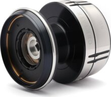 Daiwa Certate SW pótdob