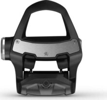 Garmin Rally RK, Replacement Pedal Rebuild Kit, Right, Sensing