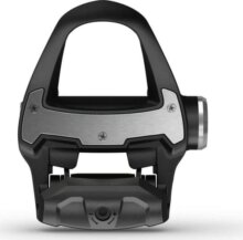 Garmin Rally RS, Replacement Pedal Rebuild Kit, Left, Sensing