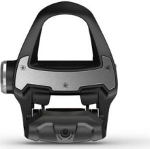 Garmin Rally RS, Replacement Pedal Rebuild Kit, Right, Sensing